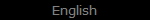 ENGLISH