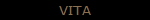 VITA